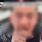 Bakan Yerlikaya duyurdu... Kadın sürücüye saldıran şüpheli gözaltına alındı