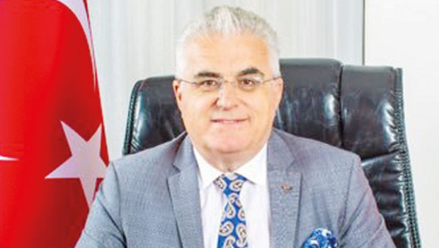 Bayrampaşa’da 2’nci dalga