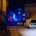 Bursa’da kahreden olay! Baba ve kızı evde ölü bulundu