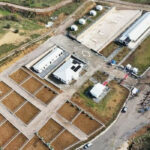 Can dostlara örnek barınak