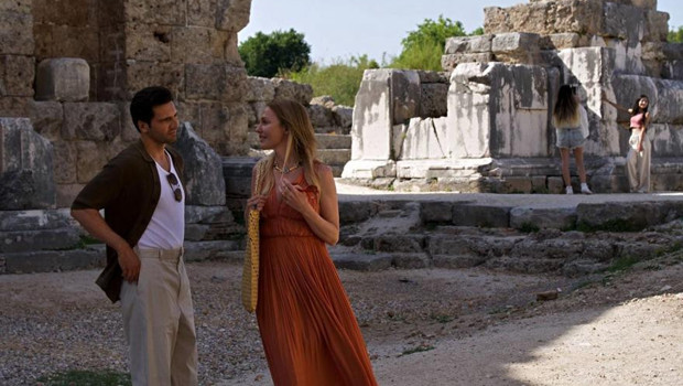 Dijital tanıtımda tarihi başarı: Türkiye dünya sahnesinde zirvede