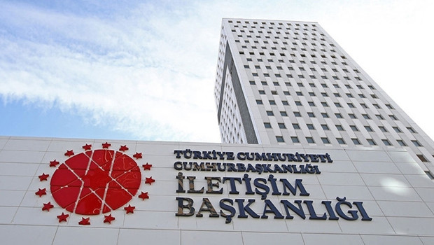 DMM'den 'DEAŞ'la mücadele' açıklaması