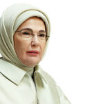 Emine Erdoğan: Psikoterapi erişilebilir olmalı