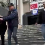 Euro verip dolar almak istemişti! İstanbul'da Yunanistan uyruklu kadına 'Lübnanlı Murat' tuzağı