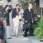 GAİN’e bahis ve kara para operasyonu