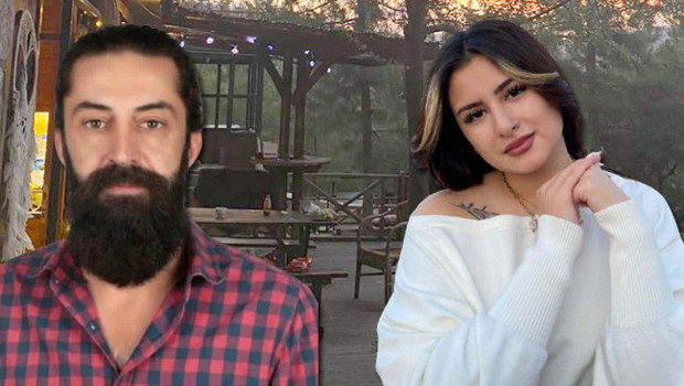 Gıda mühendisinden 6 aydır tek bir iz yok! 'Her geçen gün kaygılarım artıyor'