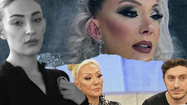 Güllü dosyasında 11 KRİTİK SORU | Ceza ehliyeti tartışması yeniden alevlendi! ‘Akıl sağlığı raporu’ ve ‘kilo kaybı’ ile cezası ertelenebilir mi?