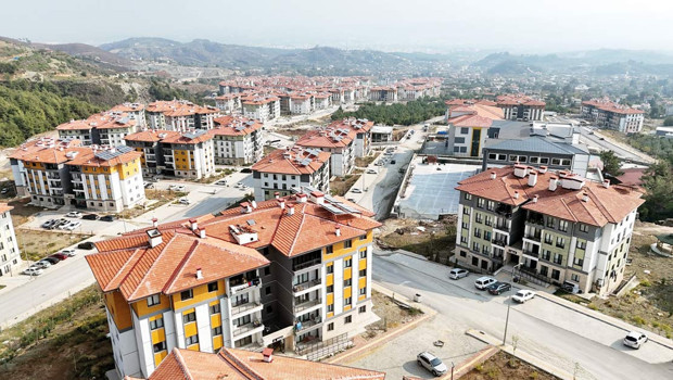 Hatay’da ‘son anahtar’ hazırlığı