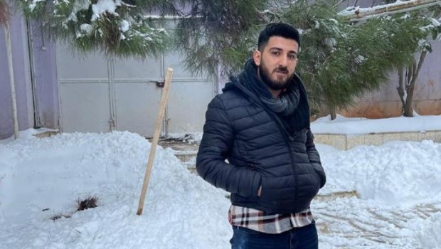 Hemşire ile tartıştı, iğne yapıldı hayatını kaybetti! Şüpheli ölümde 3 yıl sonra gözler otopside