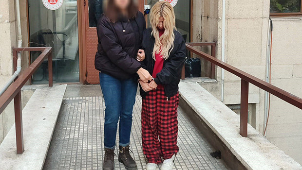 Hukuk öğrencisi genç kızdan akılalmaz 'TOKİ' oyunu: Çok sayıda mağdur var! 'Onların parasıyla ev sahibi olacağız'