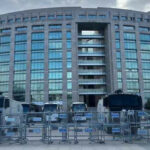 İBB iddianamesindeki ‘Kızıl saçlı’ savcıdan ifade