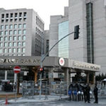 İBB yolsuzluk soruşturmasında 19 kişiye tahliye