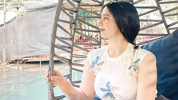 İlayda’nın katili yakalandı