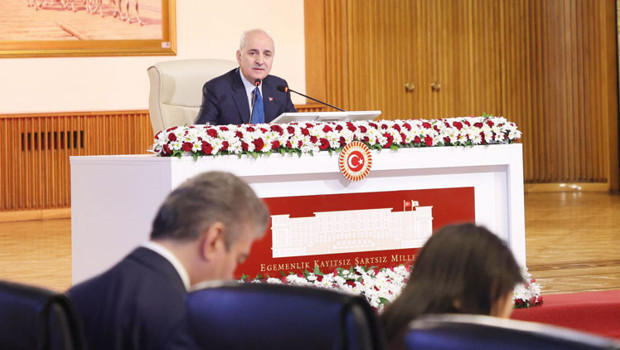 İmralı görüşmesi tutanakta