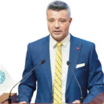 İşte Saran’ın ifadesi... Adli kontrolle serbest bırakıldı