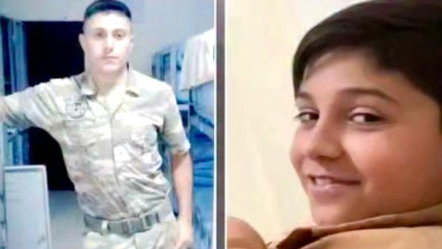 Kardeşinin ölümüne neden olmuştu: Dizi çekilen dağ evinde yakalandı