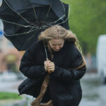 Meteoroloji'den iki il için sel ve hortum uyarısı! İşte il il hava durumu tahminleri