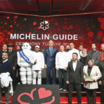 Michelin Rehberi 2026 Türkiye seçkisi açıklandı