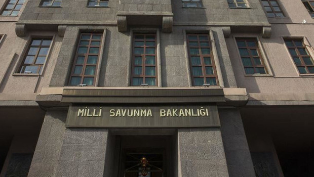 MSB, "Kanlı Noel" katliamında hayatını kaybeden Kıbrıs Türklerini andı: Çatışma değil, planlı bir kıyımdı
