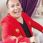 Murat Övüç tutuklandı