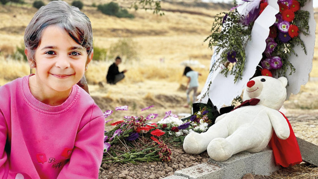 Nevzat ‘öldürmeye yardım’dan yargılanacak