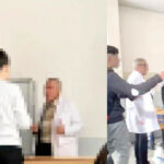 Okuldaki rezaletin perde arkası