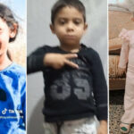 Pendik'teki yangın faciasında 3 çocuk hayatını kaybetmişti! Gözyaşları içinde toprağa verildiler