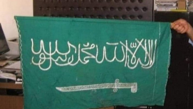 Restorasyon sırasında bulunduktan sonra kaybolmuştu! Belediye binasında ilginç bir yerde ortaya çıktı