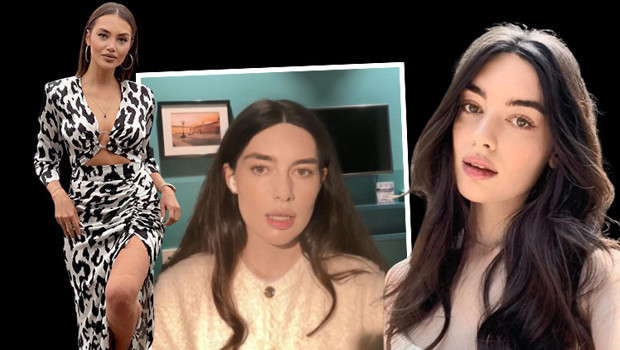 Rus turist iş adamının doğum günü partisinde dehşeti yaşadı! Kick boksçu model kıskançlık krizine girdi, genç kadına arkasından saldırıp yaraladı