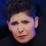 Şarkıcı Cansever hastalığını paylaştı: Dualarınızı bekliyorum