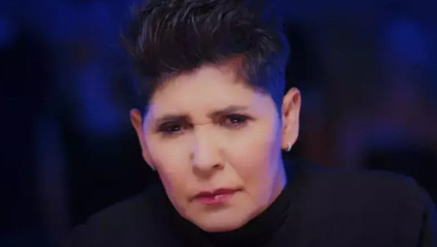 Şarkıcı Cansever hastalığını paylaştı: Dualarınızı bekliyorum