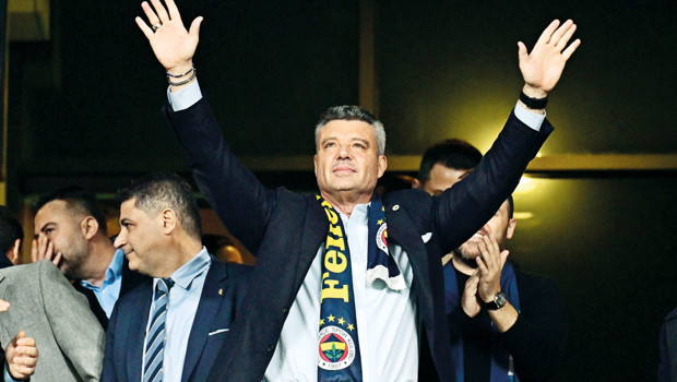 Savcılık açıkladı: Dikkate alınan tek rapor Adli Tıp Kurumu’nun