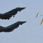 Savunma uzmanı, serseri dronları Hürriyet’e anlattı: Tespit etmesi de vurması da zor