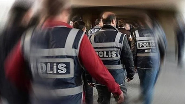 Son dakika... PAYCO elektronik para ve ödeme hizmetleri A.Ş'ye soruşturma: 11 gözaltı