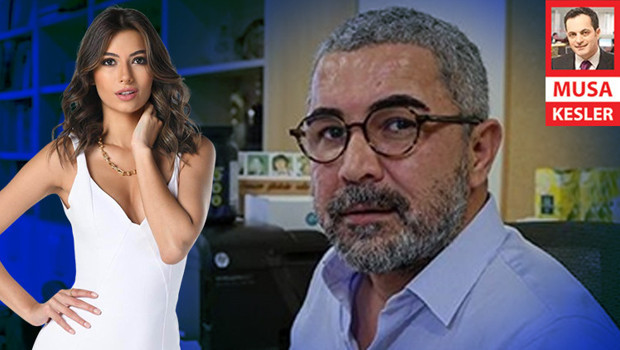 Son dakika... Uyuşturucu operasyonlarında yeni dalga: Miss Turkey 2016 güzeli ve Veyis Ateş gözaltına alındı