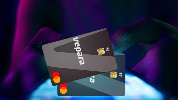 Son dakika... Vepara hakkında soruşturma başlatıldı: 31 gözaltı kararı