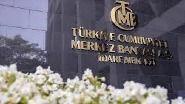 TCMB’den zorunlu karşılıklarda sadeleşme adımı