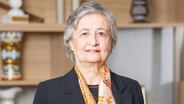 TOGEMDER’den dönüşüm pazarı