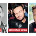 Uyuşturucu operasyonunda üç isme daha yakalama kararı