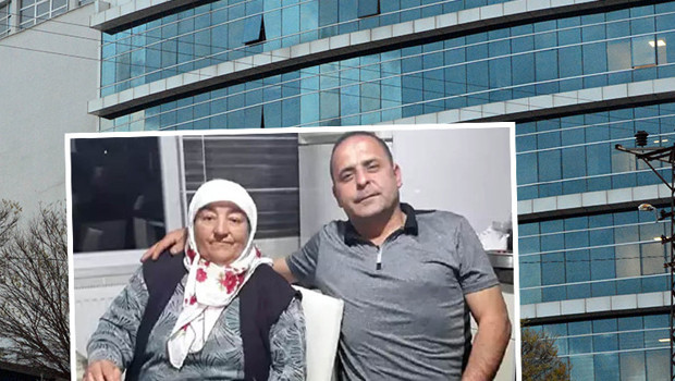 Yanlış kandan ölüm için mahkemeden tazminat kararı