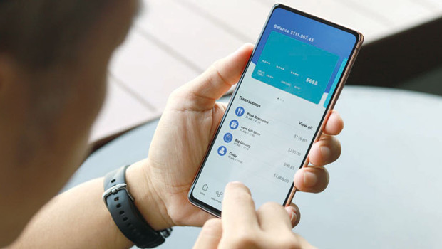 Yargıda IBAN operasyonu... Yüz binlerce dosya ‘uzlaşmaya’ alınıyor