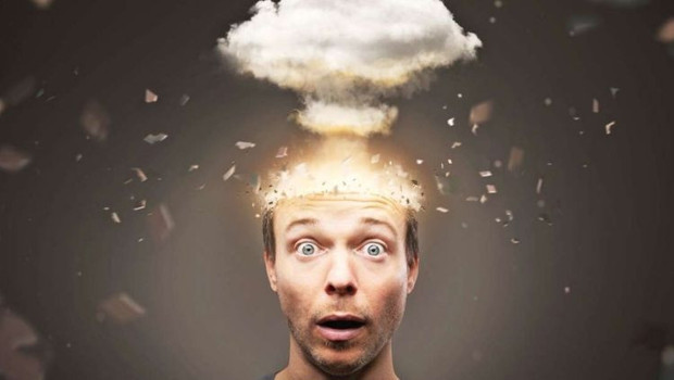 Yeni nesli tehdit eden yeni tehlike… ‘Patlamış mısır’ beyni