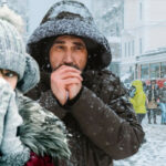 ‘Yılbaşında İstanbul’a kar yağacak’ paylaşımları doğru mu? Sıcaklık 2 dereceye düşüyor! Uzman isim gün gün açıkladı