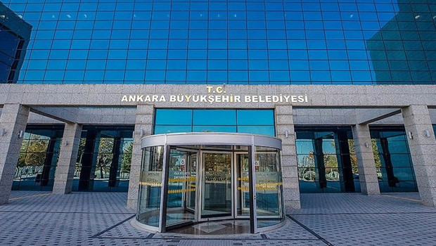 ABB'nin konser harcamalarına ilişkin soruşturmada tutuklu sanıklar hakkında tahliye kararı