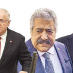 Ankara’dan SDG’ye ‘süre doldu’ uyarıları