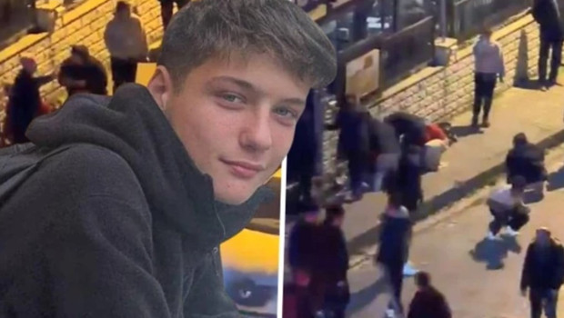 Atlas Çağlayan cinayetinde gözaltı sayısı 6'ya yükseldi