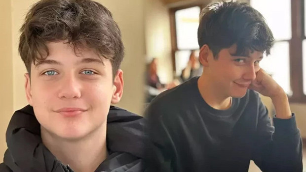 Atlas Çağlayan'ın ailesi için koruma talebi