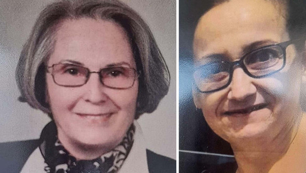 Bozulan kombi faciaya neden oldu: Anne ve kızı hayatını kaybetti