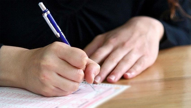 Darüşşafaka Eğitim Kurumlarına giriş sınavı başvuruları başladı