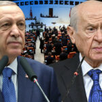 Erdoğan’dan Halep değerlendirmesi… Mutabakat için tarihi fırsat